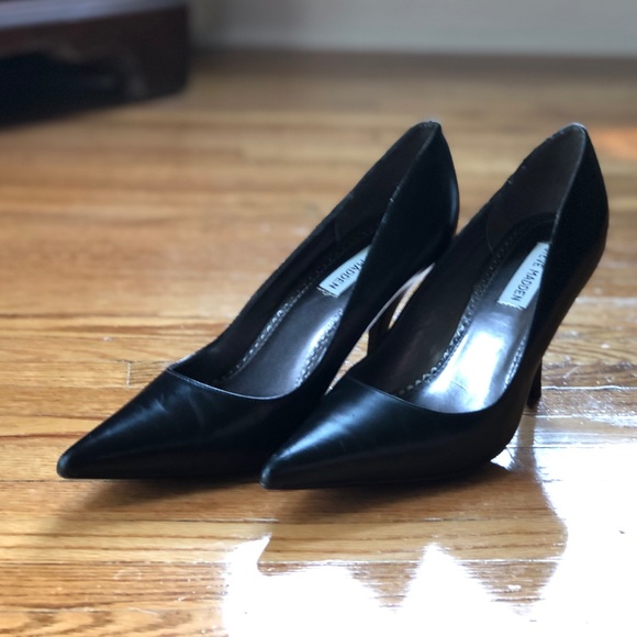 Steve Madden Shoes - Steve Madden Pumps